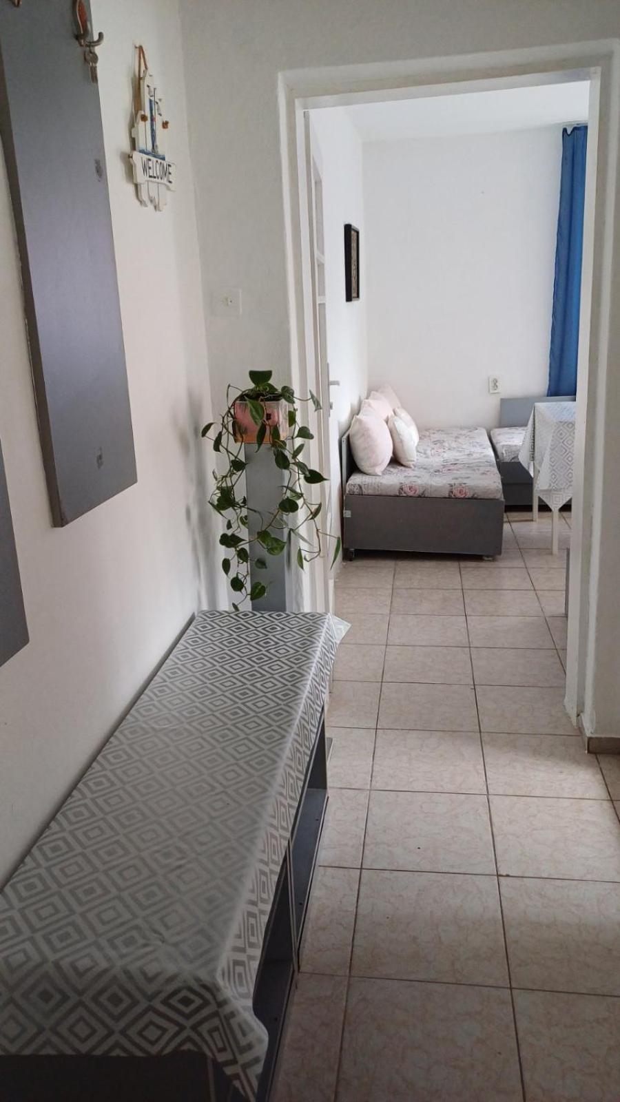 Apartament Levski فارنا المظهر الخارجي الصورة