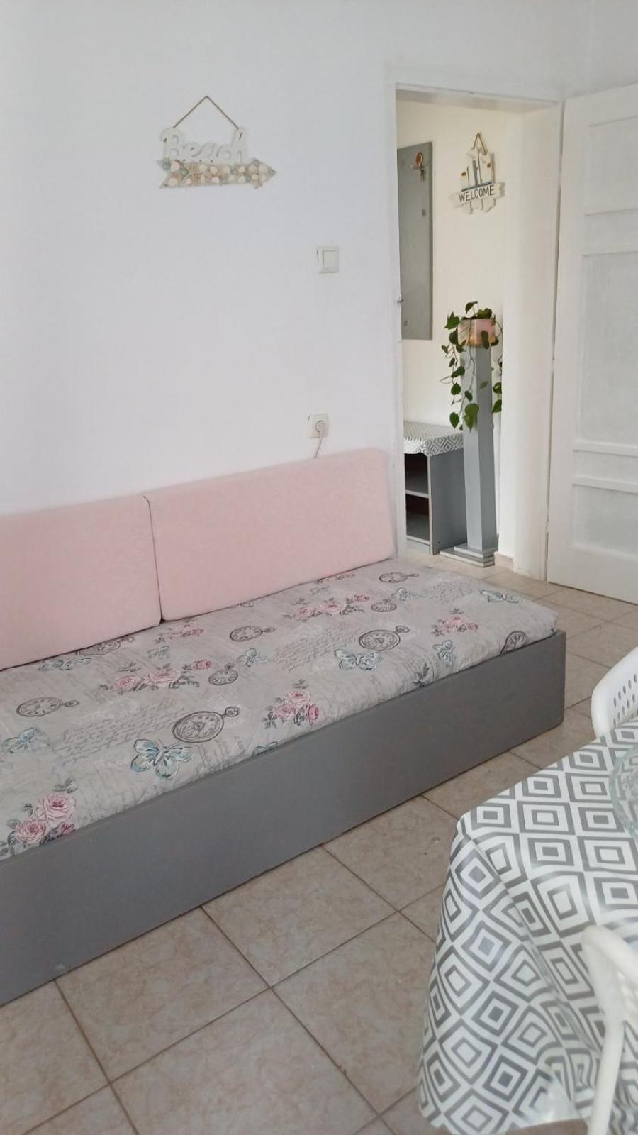 Apartament Levski فارنا المظهر الخارجي الصورة