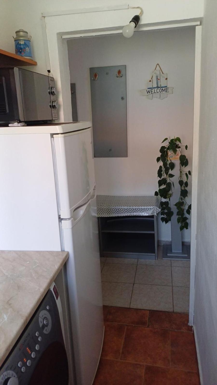 Apartament Levski فارنا المظهر الخارجي الصورة